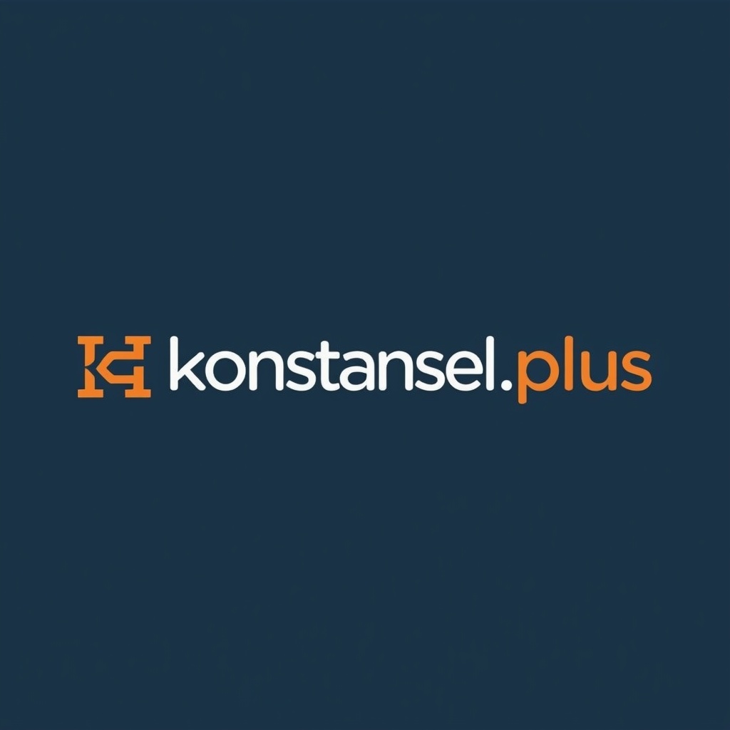Konstansel